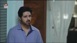 Sazawaar - Episode 12 - 6th January 2026